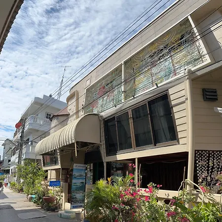 King'S Home Hua Hin Homestay